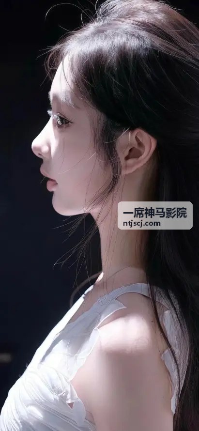 动作大片 - 一席神马影院